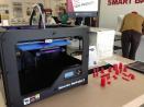 3dprinter 3dprinter