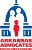 Arkansas Advocates Arkansas Advocates