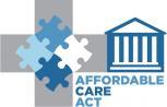 ACA_logo ACA_logo