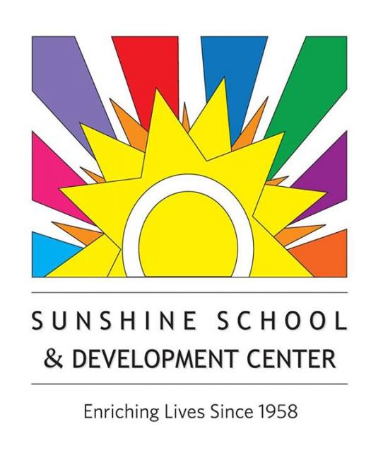 SUNSHINESCHOOL SUNSHINESCHOOL