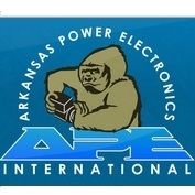 apei apei