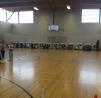 archery archery