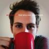 benrector benrector