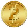 bitcoin bitcoin