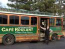 caferoulant caferoulant