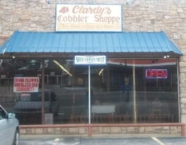 clardys clardys