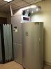 cryotherapy cryotherapy