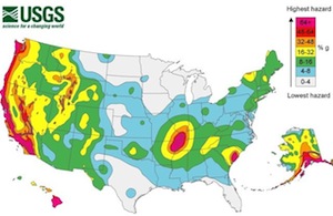 earthquakeins earthquakeins