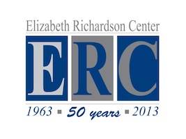 erc erc