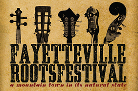 fayroots fayroots