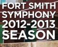 fsmsymphony.jpg