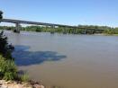 ftsmithintermodal ftsmithintermodal