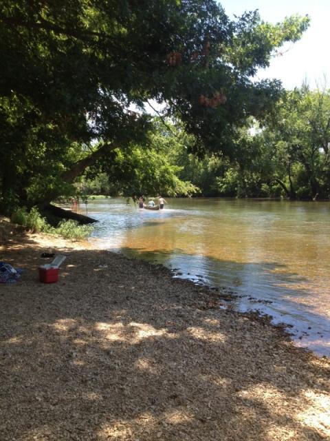 kayakpark kayakpark