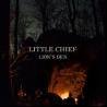 littlechief2 littlechief2