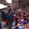 market market