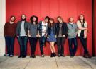 mowglis mowglis