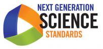 nextgensci nextgensci