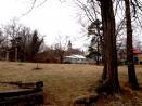 orchard orchard
