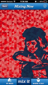 paintingapp paintingapp