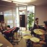 pianoanddrums pianoanddrums