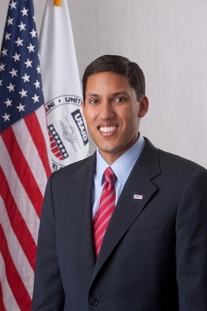 rajivshah rajivshah