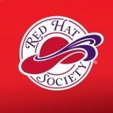 redhats redhats