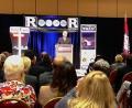 rogersjobs rogersjobs