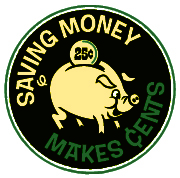 savingmoneymakescents savingmoneymakescents
