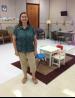 schoolclinic schoolclinic