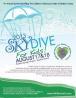 skydive skydive