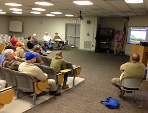 skywarn skywarn