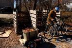 soilcycle soilcycle